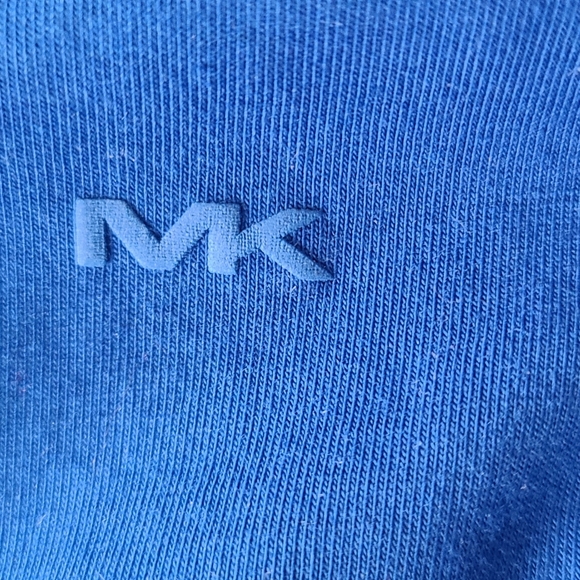Michael Kors Polo Shirt - Picture 3 of 3
